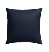 Fugue Flourish Outdoor Pillow